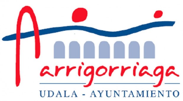 ayto nuevo