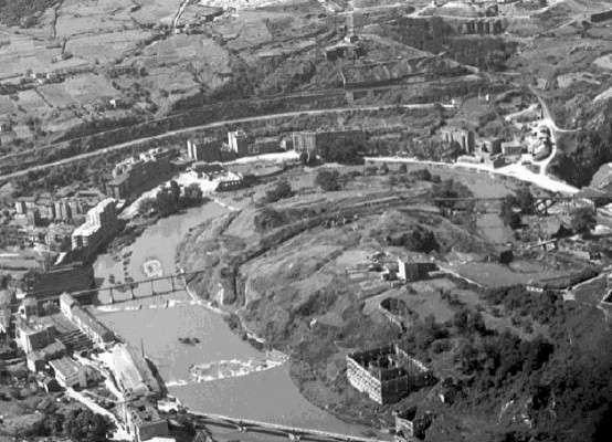 121005-Barrio-de-la-Peña-1968