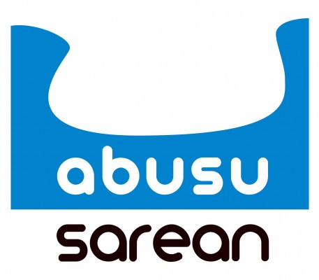 Abusu logo