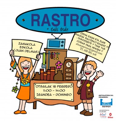 azoka-mercadillo-ots-logos