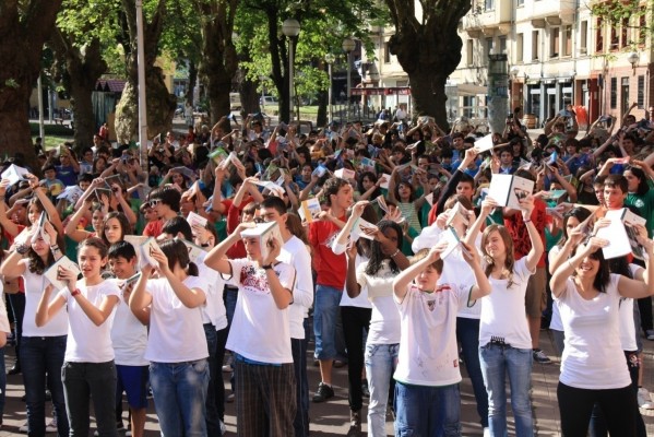 barrio lector 1